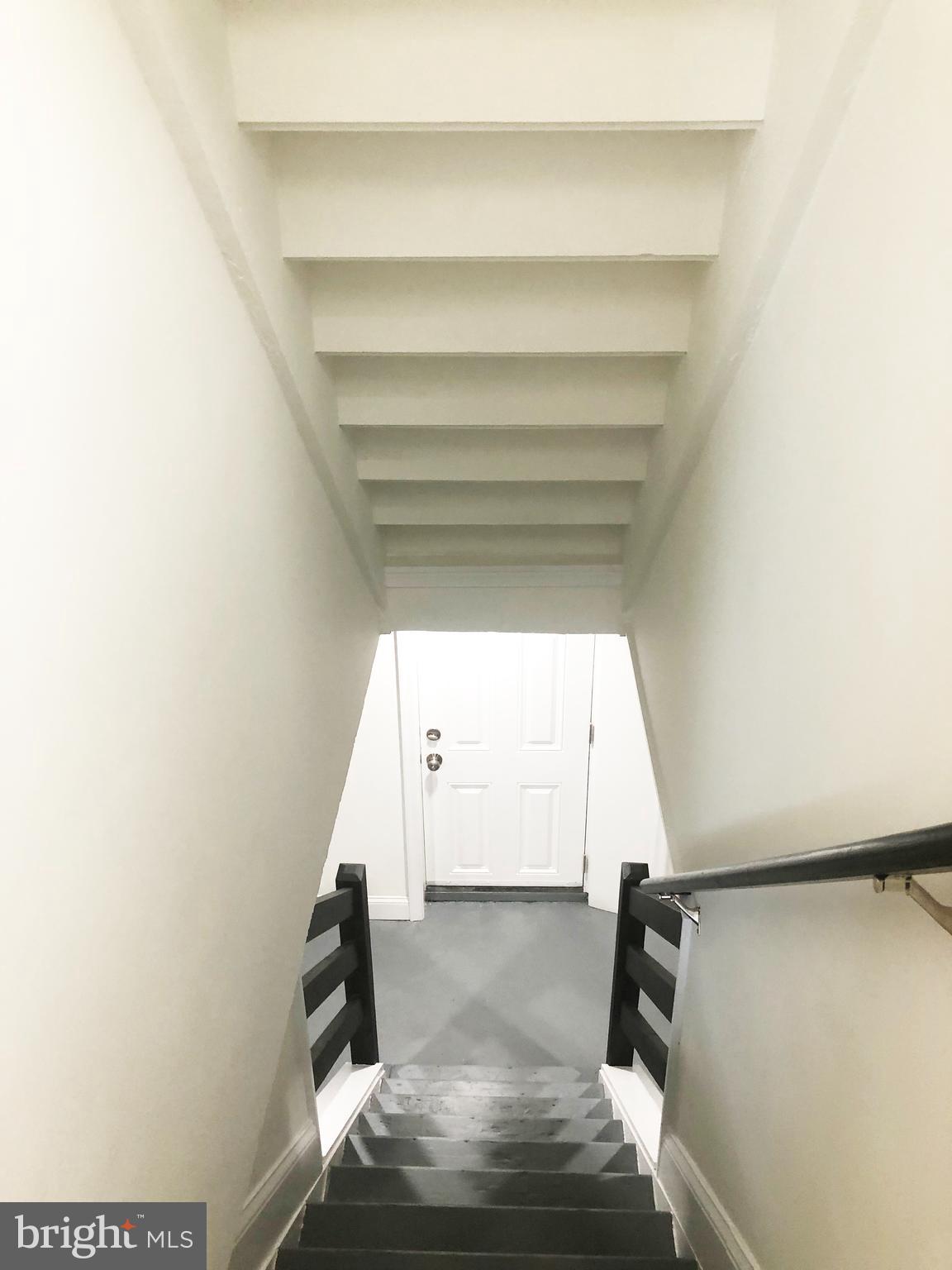 EDGEMERE - Residential