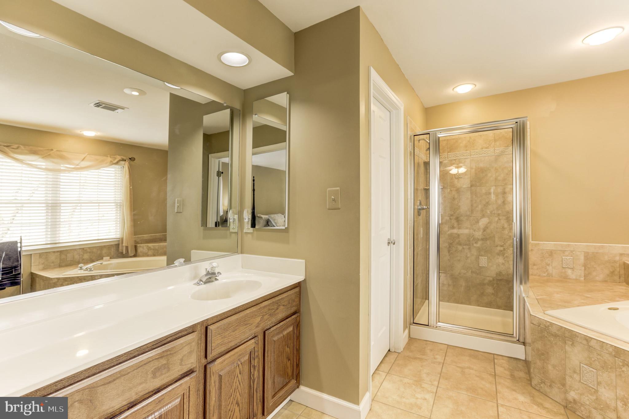 COMPTON HEIGHTS - Residential