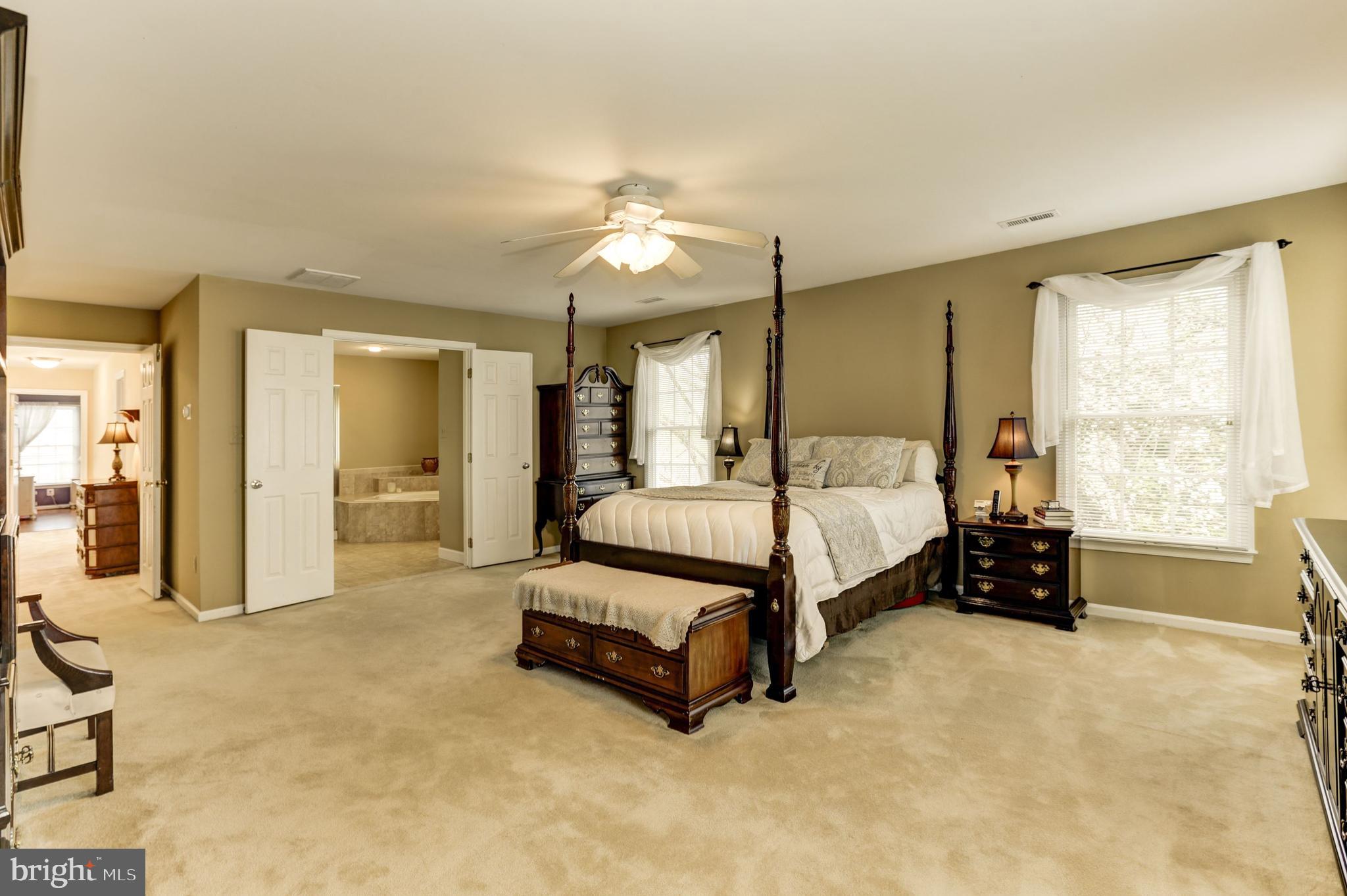 COMPTON HEIGHTS - Residential