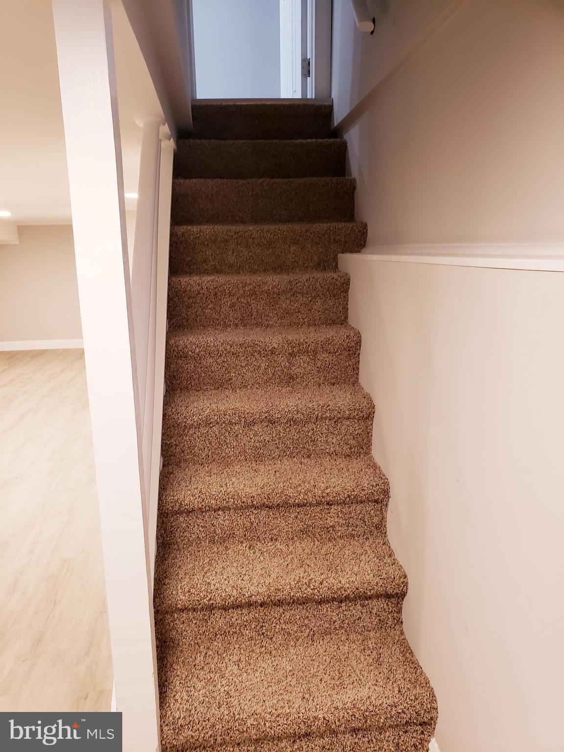 TACONY - Residential