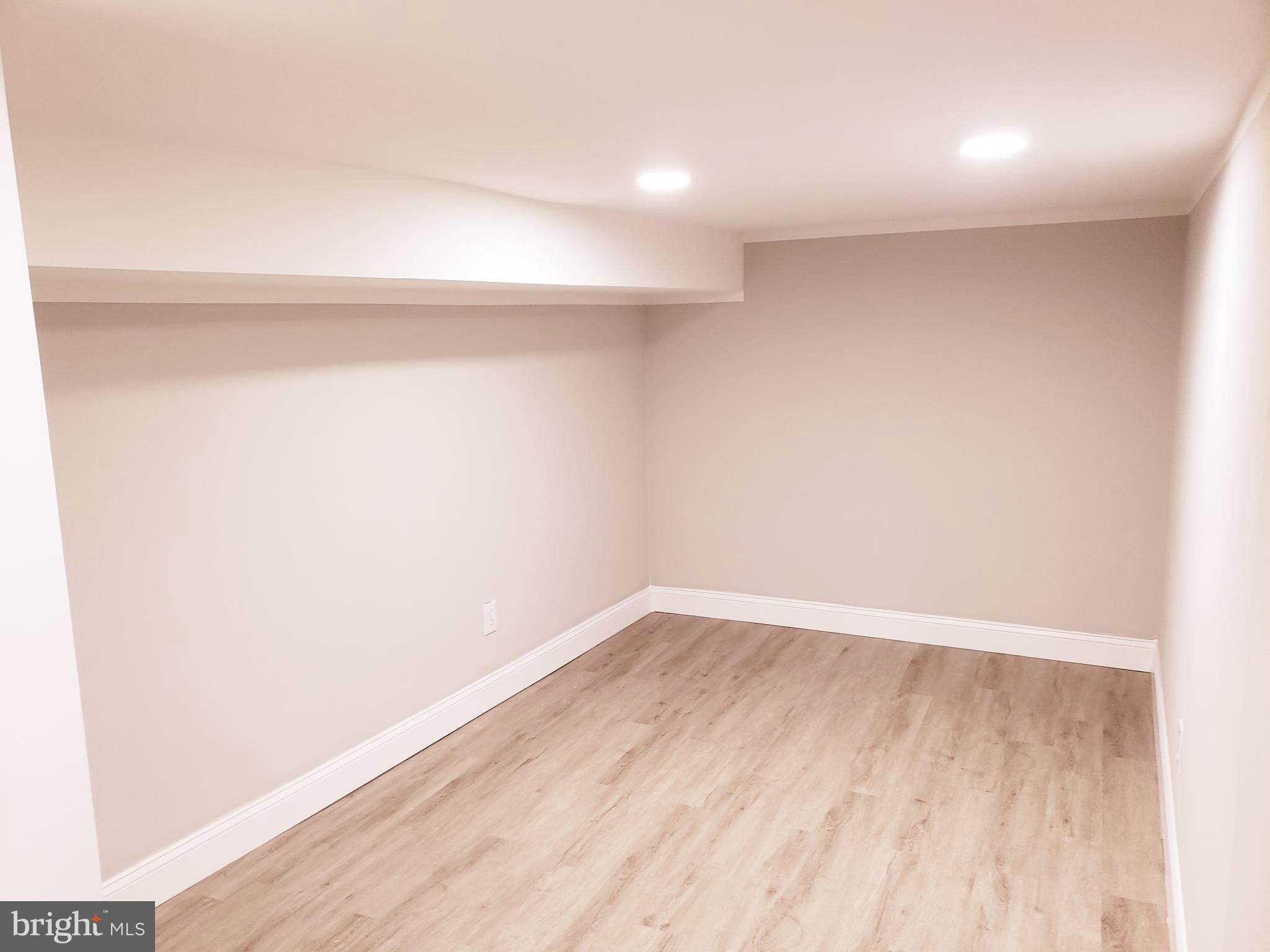 TACONY - Residential