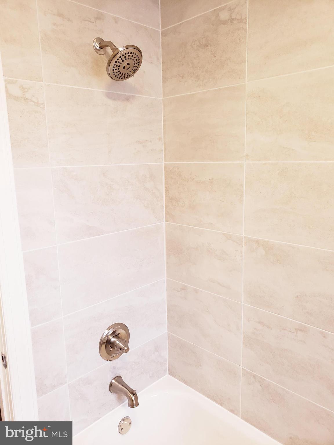 TACONY - Residential