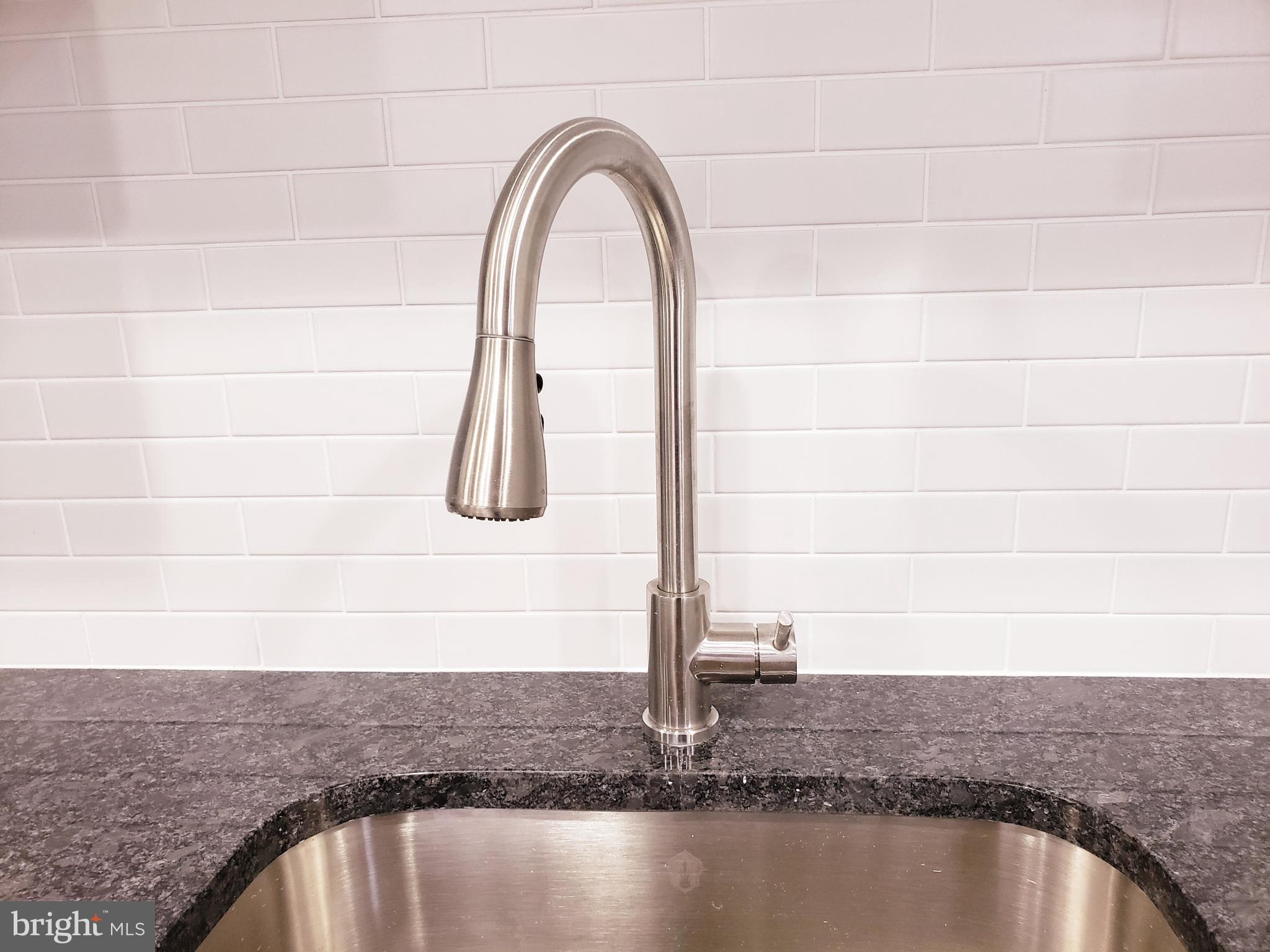 TACONY - Residential