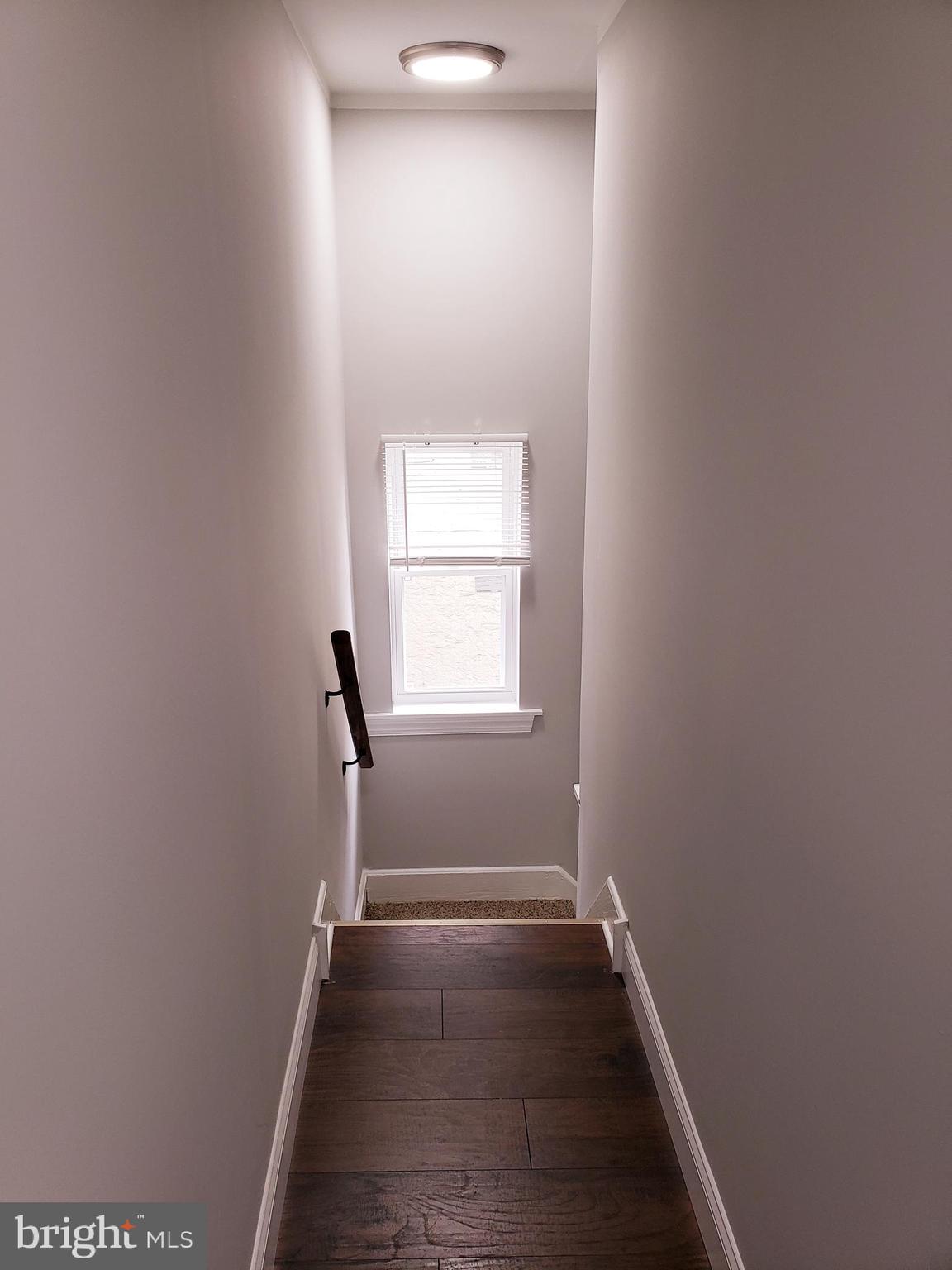 TACONY - Residential