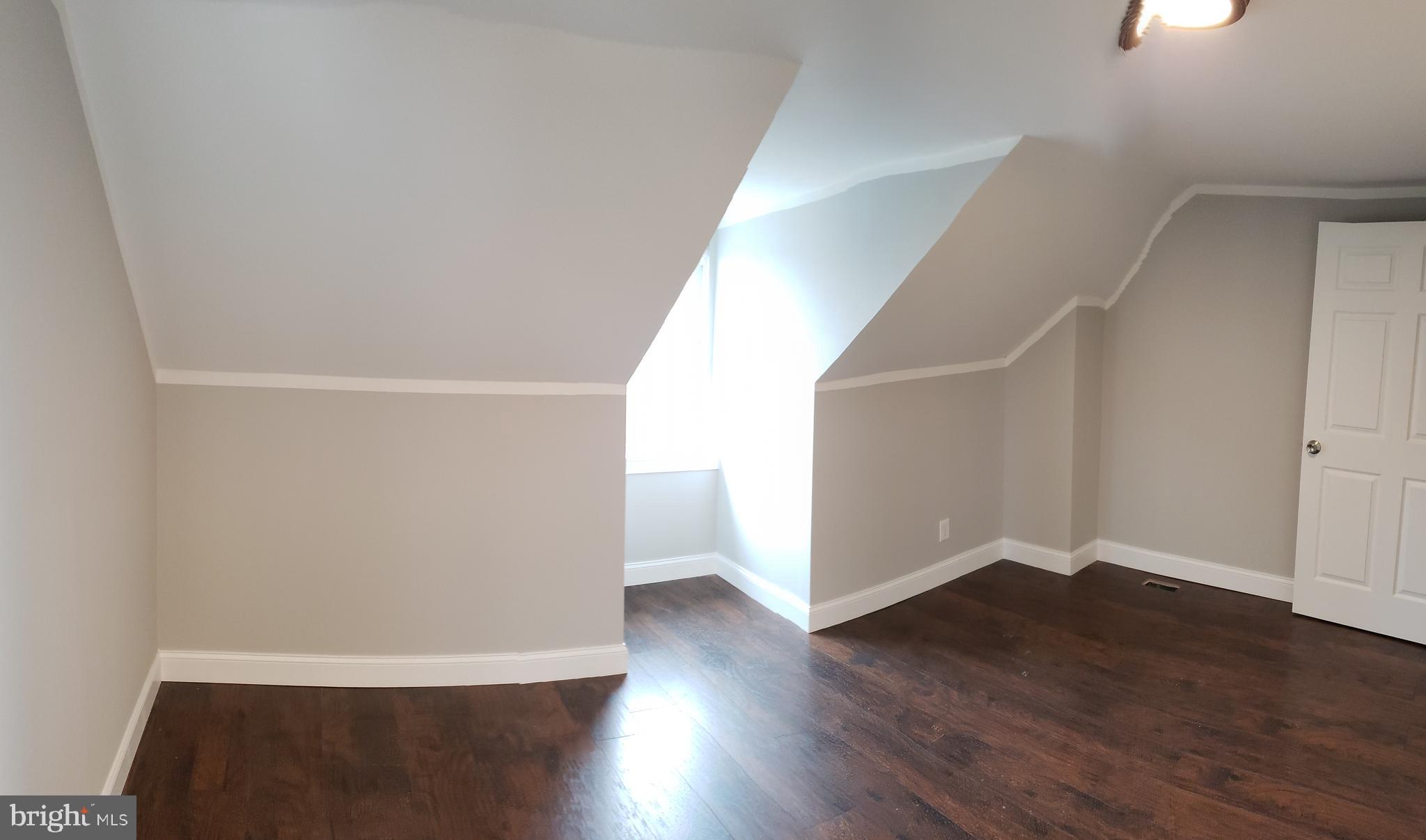 TACONY - Residential