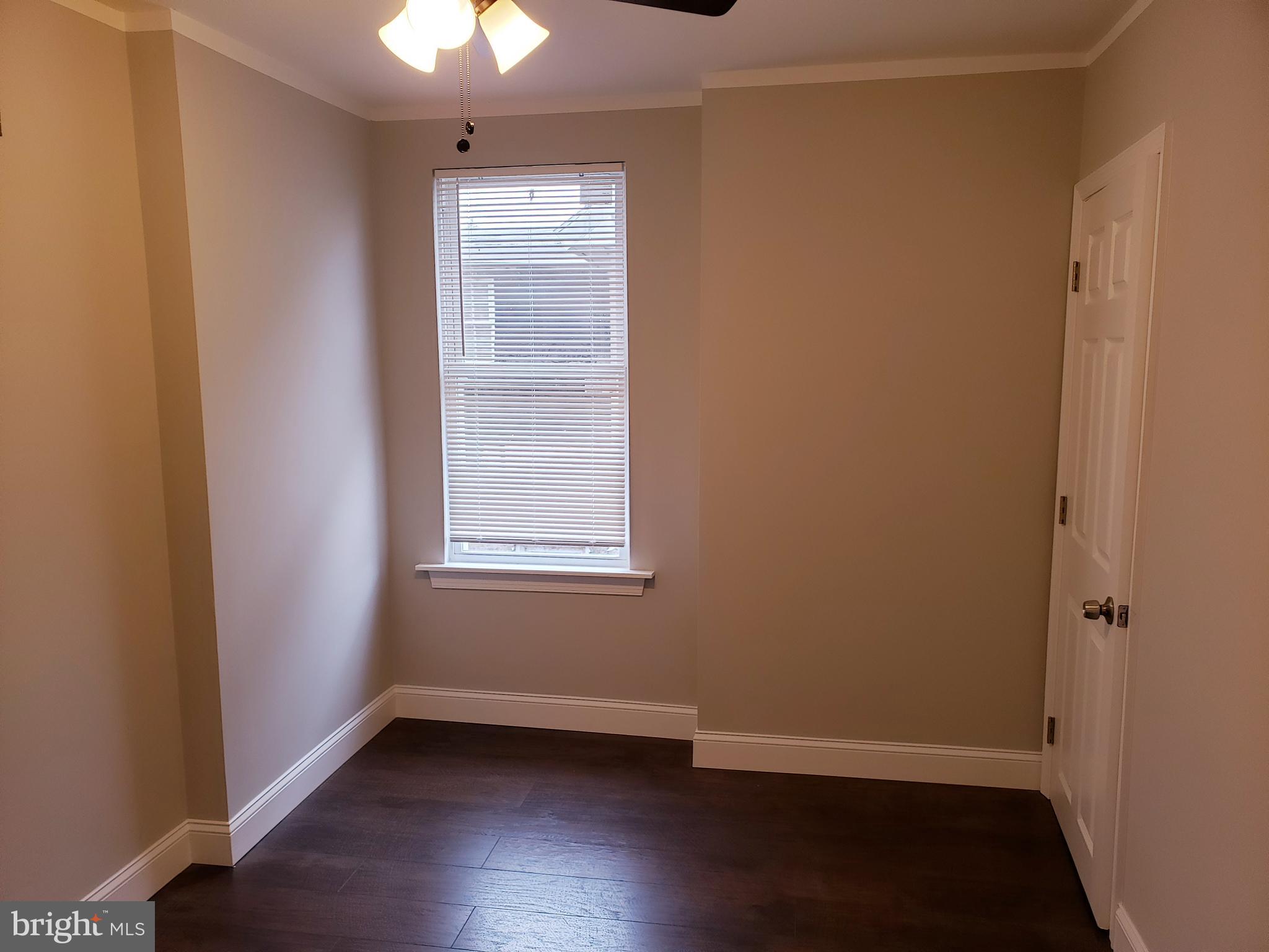 TACONY - Residential