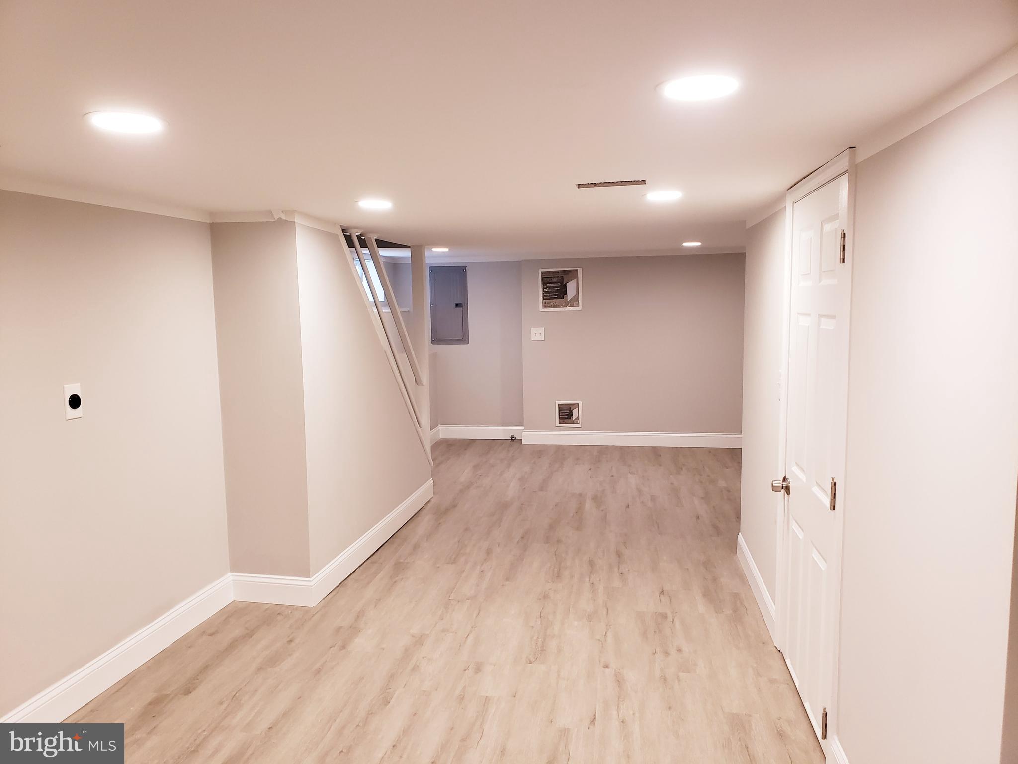 TACONY - Residential