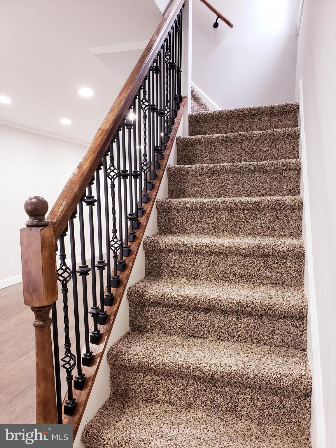 TACONY - Residential