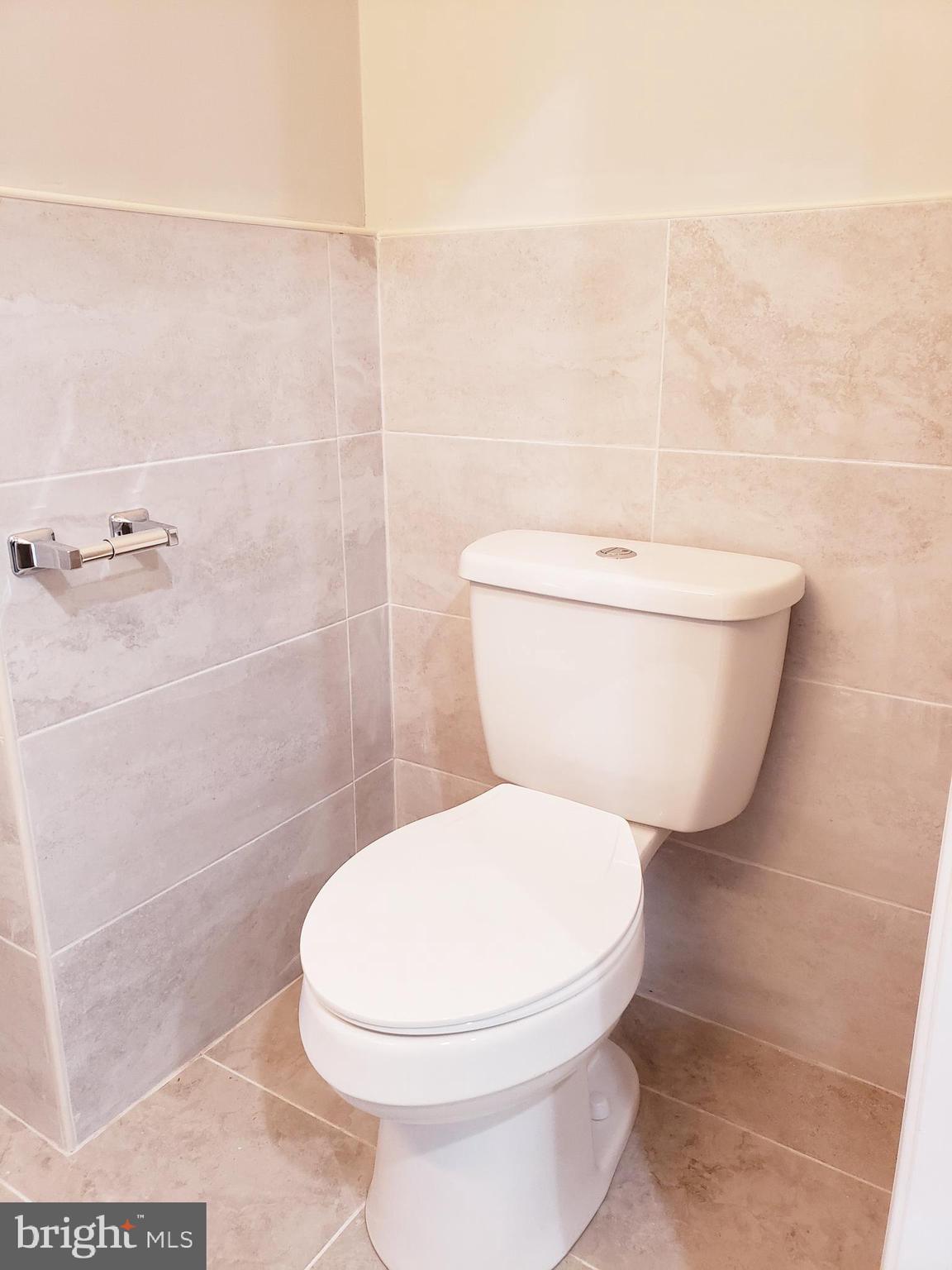 TACONY - Residential