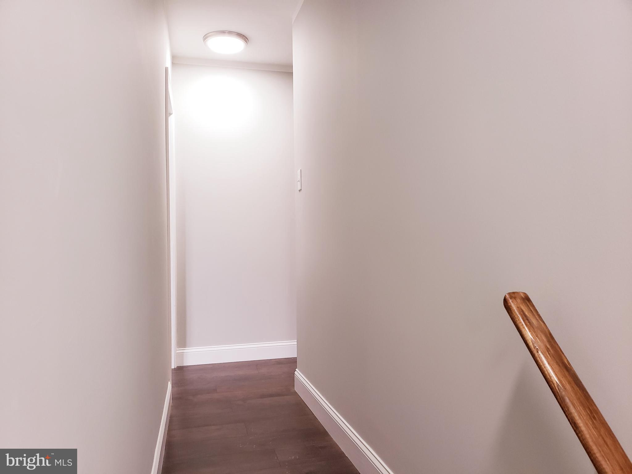 TACONY - Residential