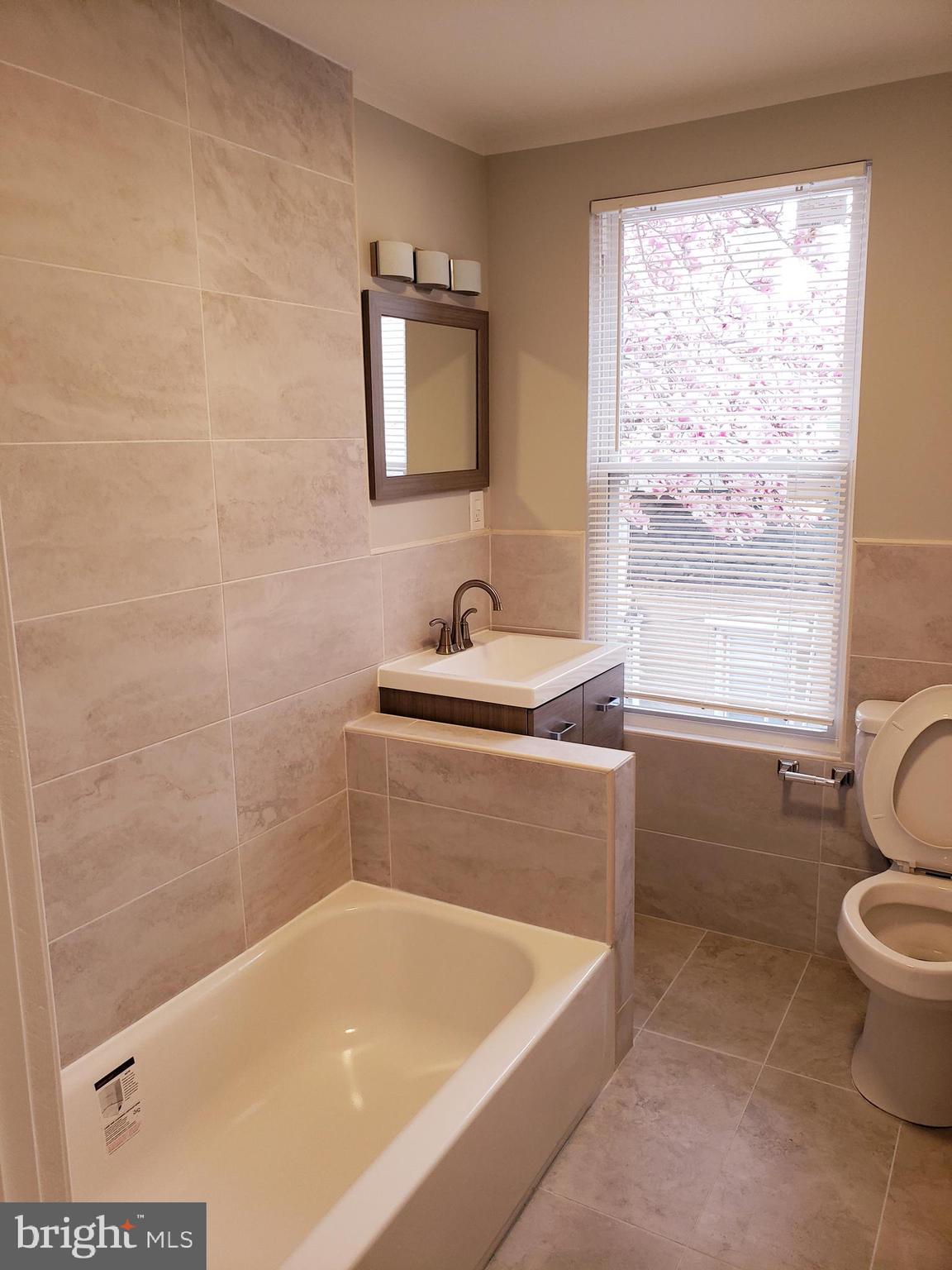 TACONY - Residential