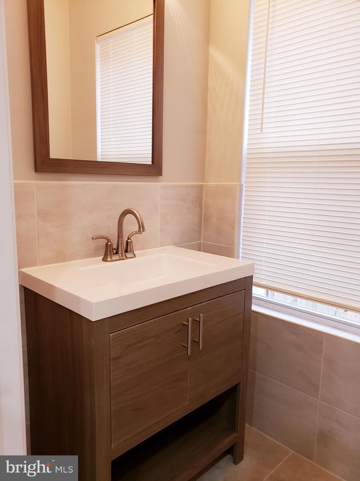 TACONY - Residential