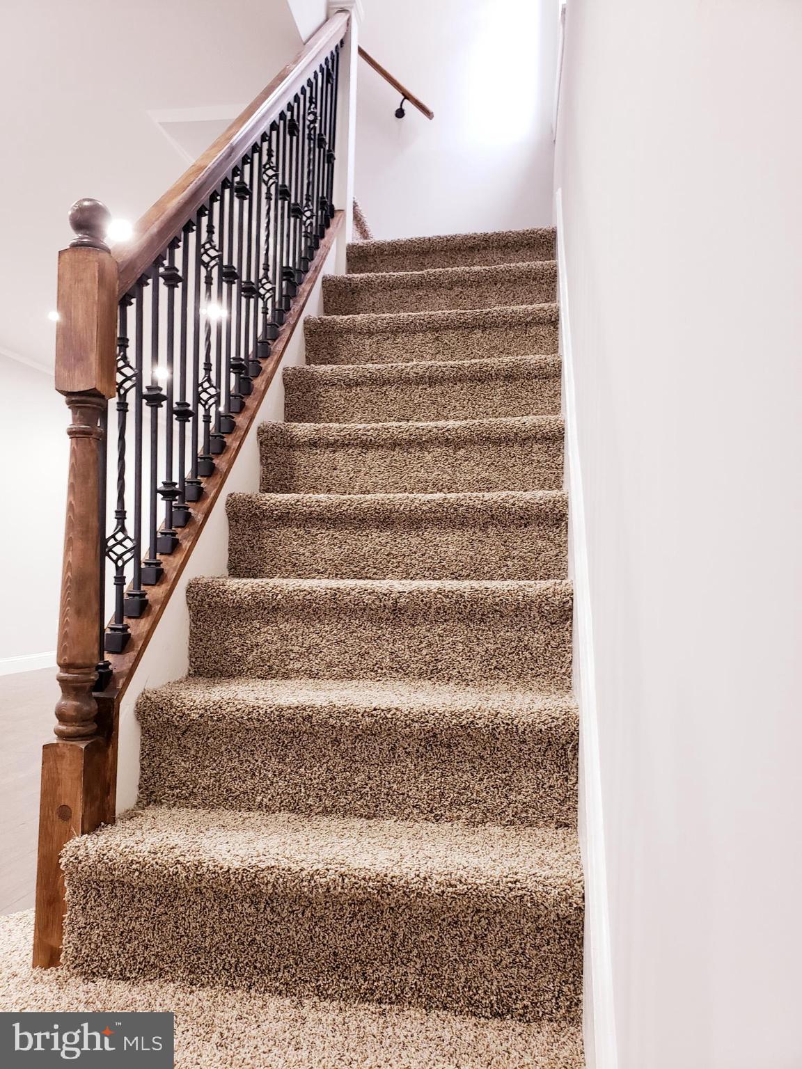 TACONY - Residential