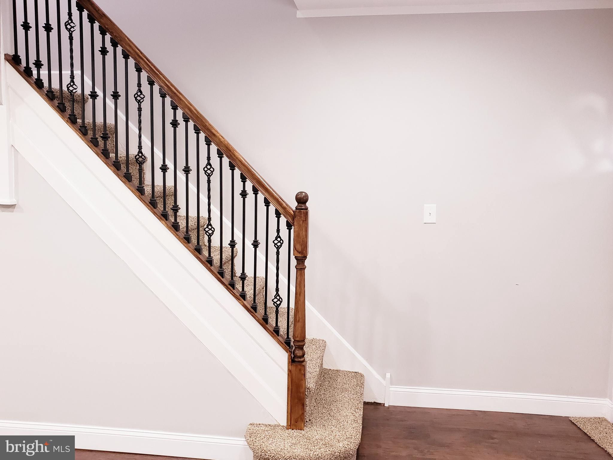 TACONY - Residential