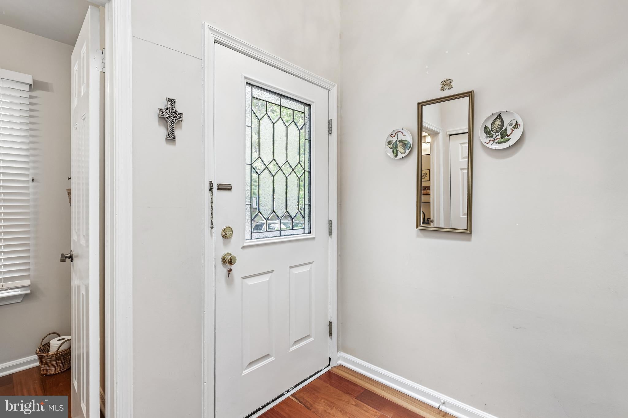 31 CHICOPEE DRIVE -C
