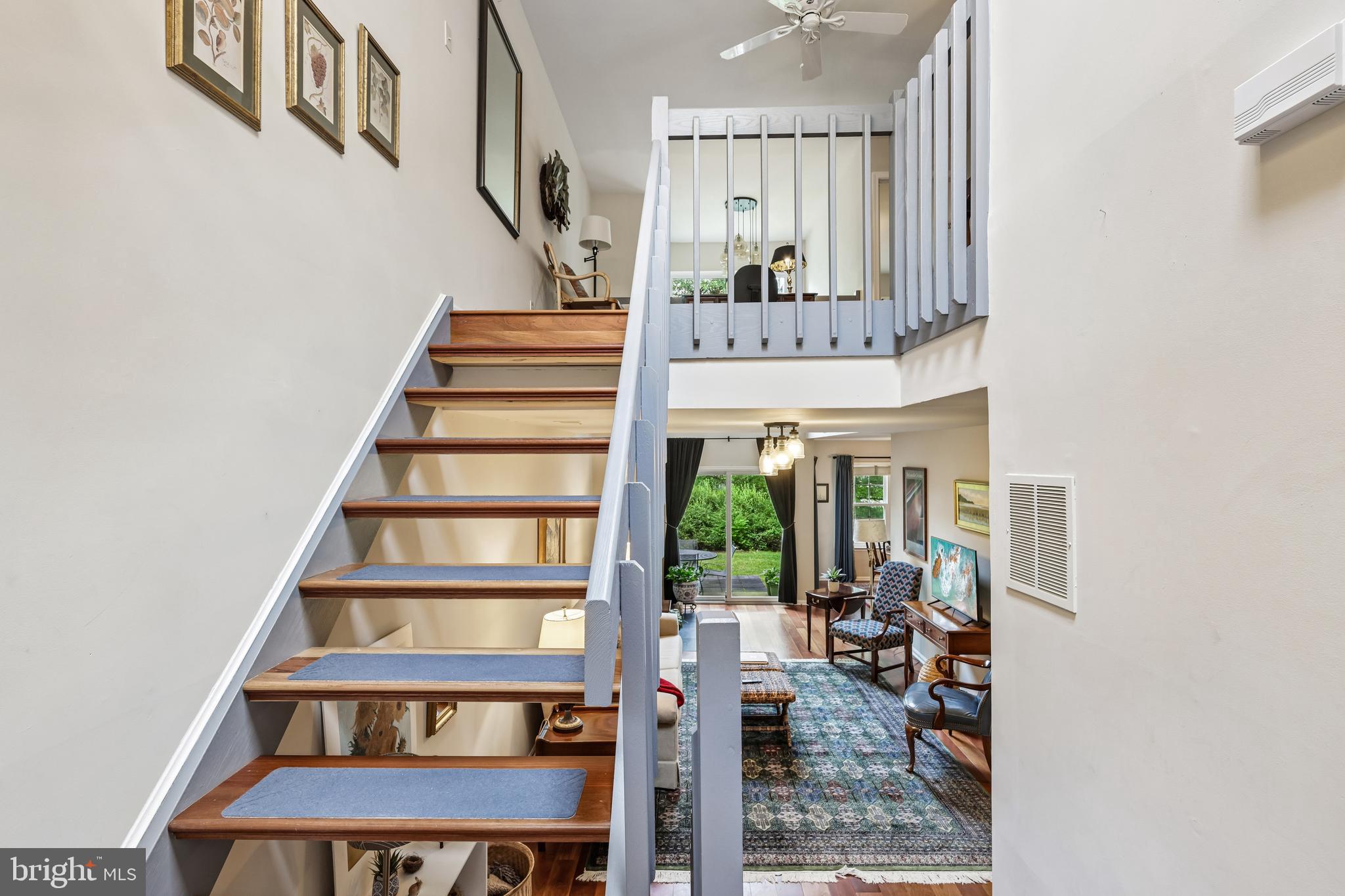 31 CHICOPEE DRIVE -C
