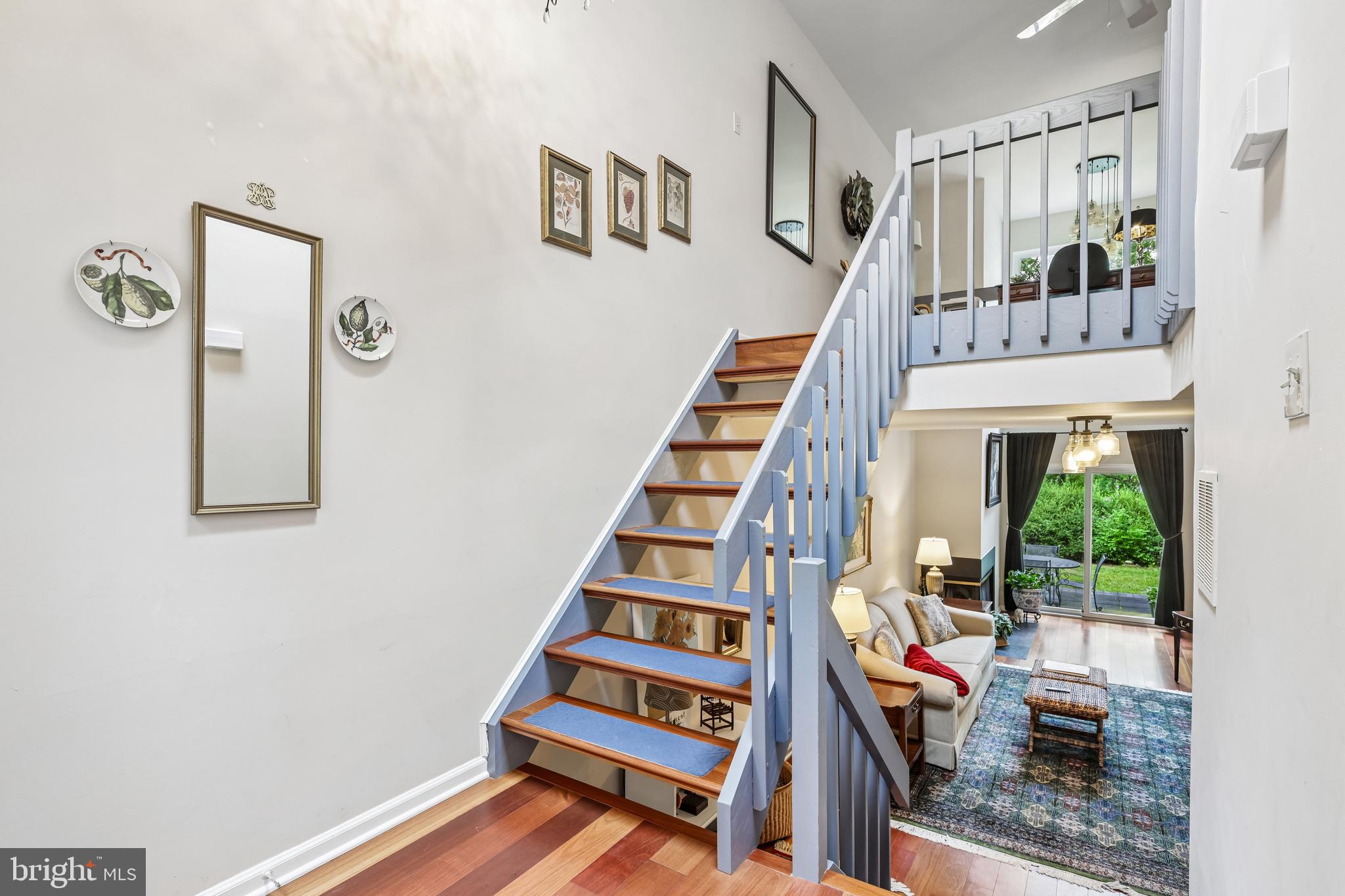 31 CHICOPEE DRIVE -C