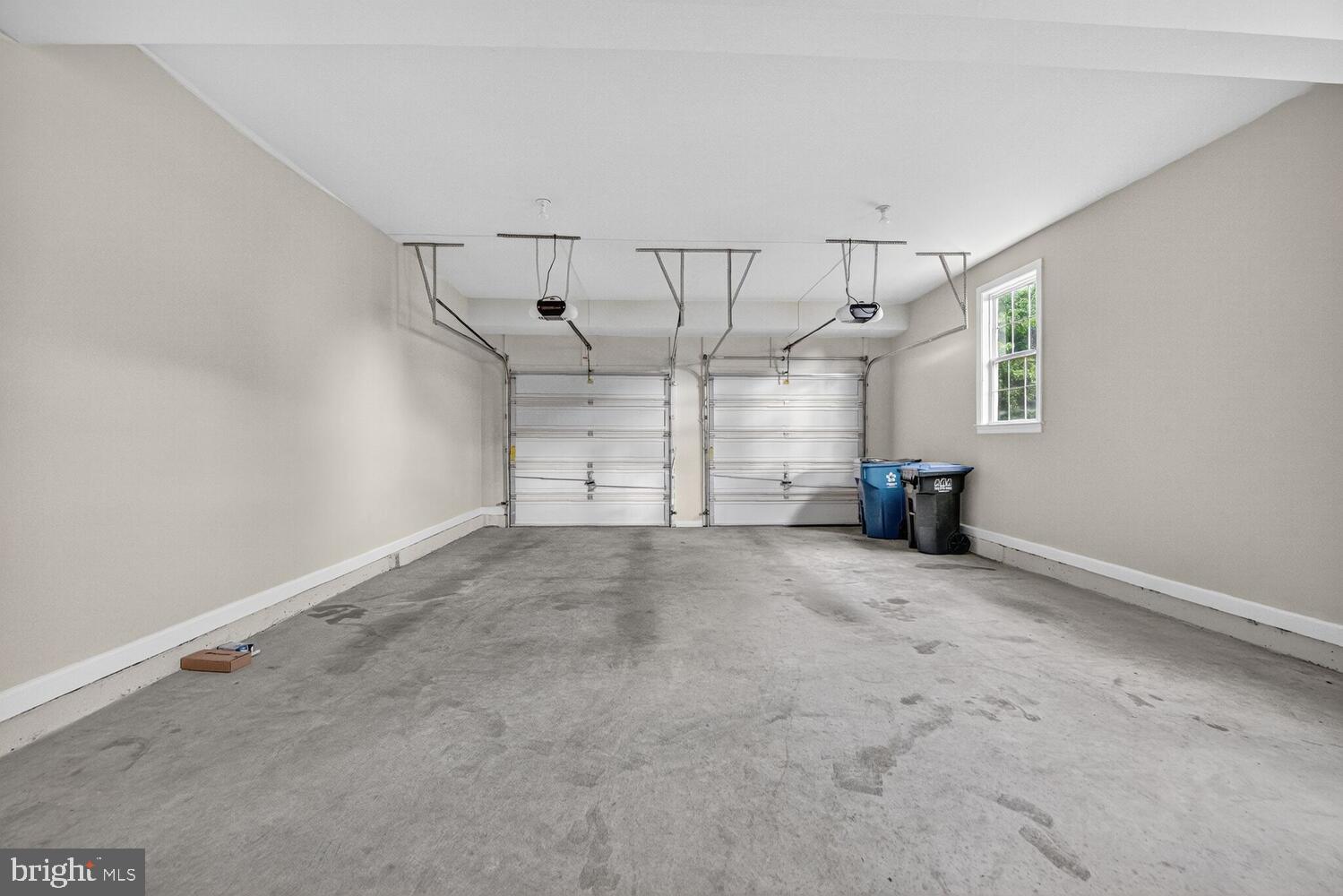 BRAMBLETON - Residential