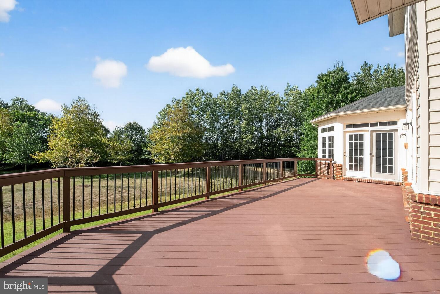 BRAMBLETON - Residential