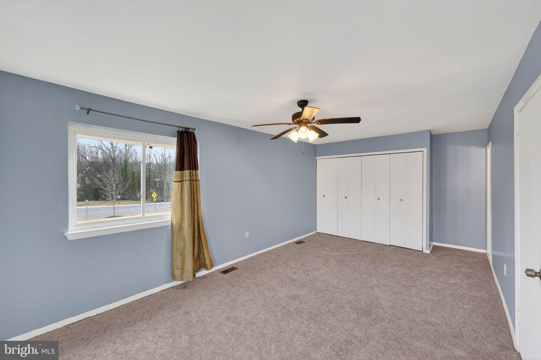 CIPRIANO WOODS - Residential