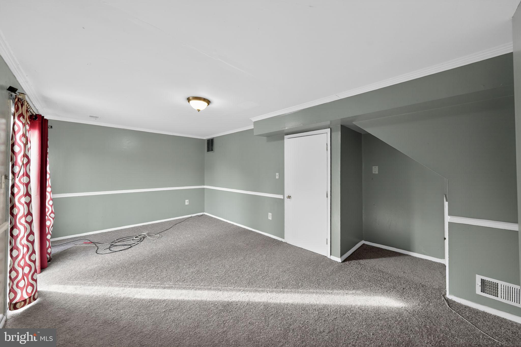 CIPRIANO WOODS - Residential