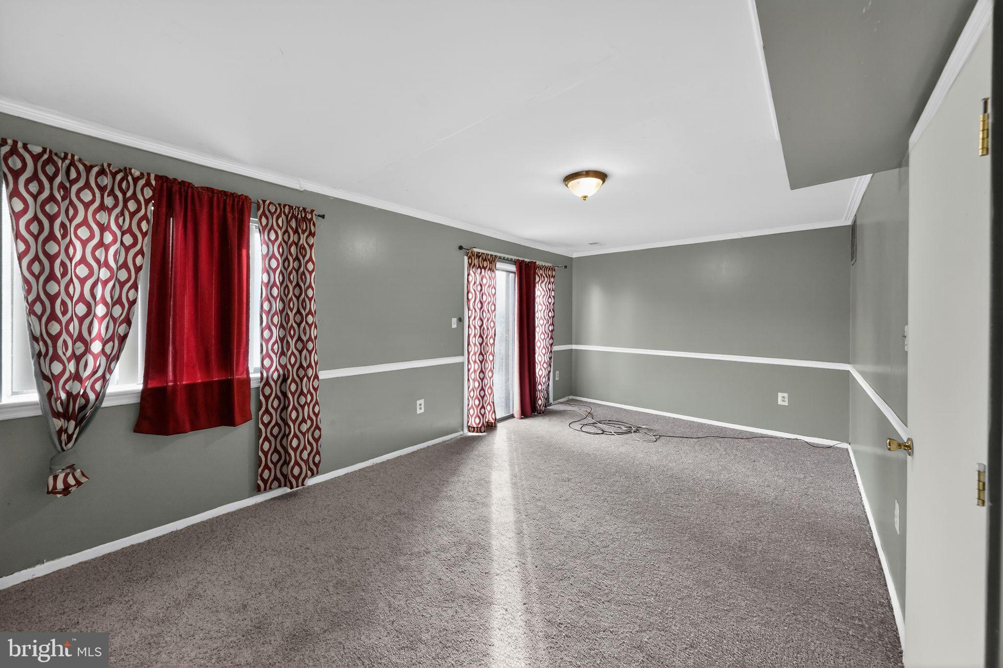 CIPRIANO WOODS - Residential