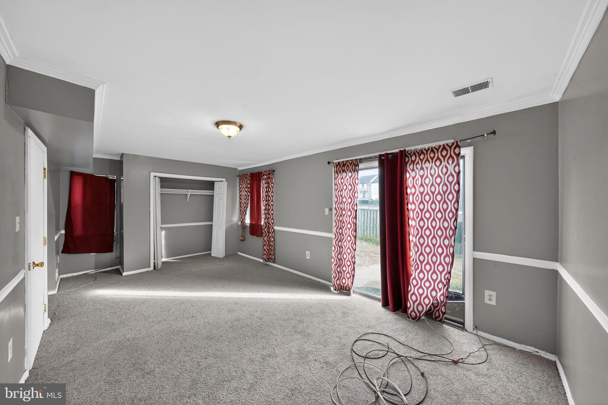 CIPRIANO WOODS - Residential