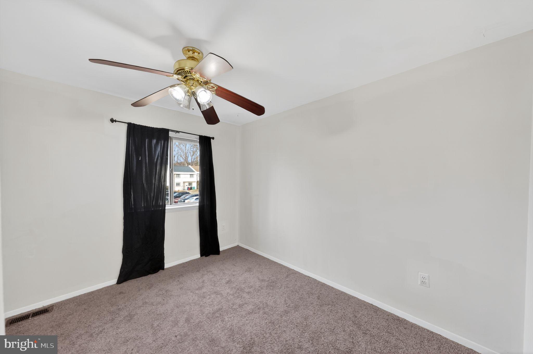 CIPRIANO WOODS - Residential