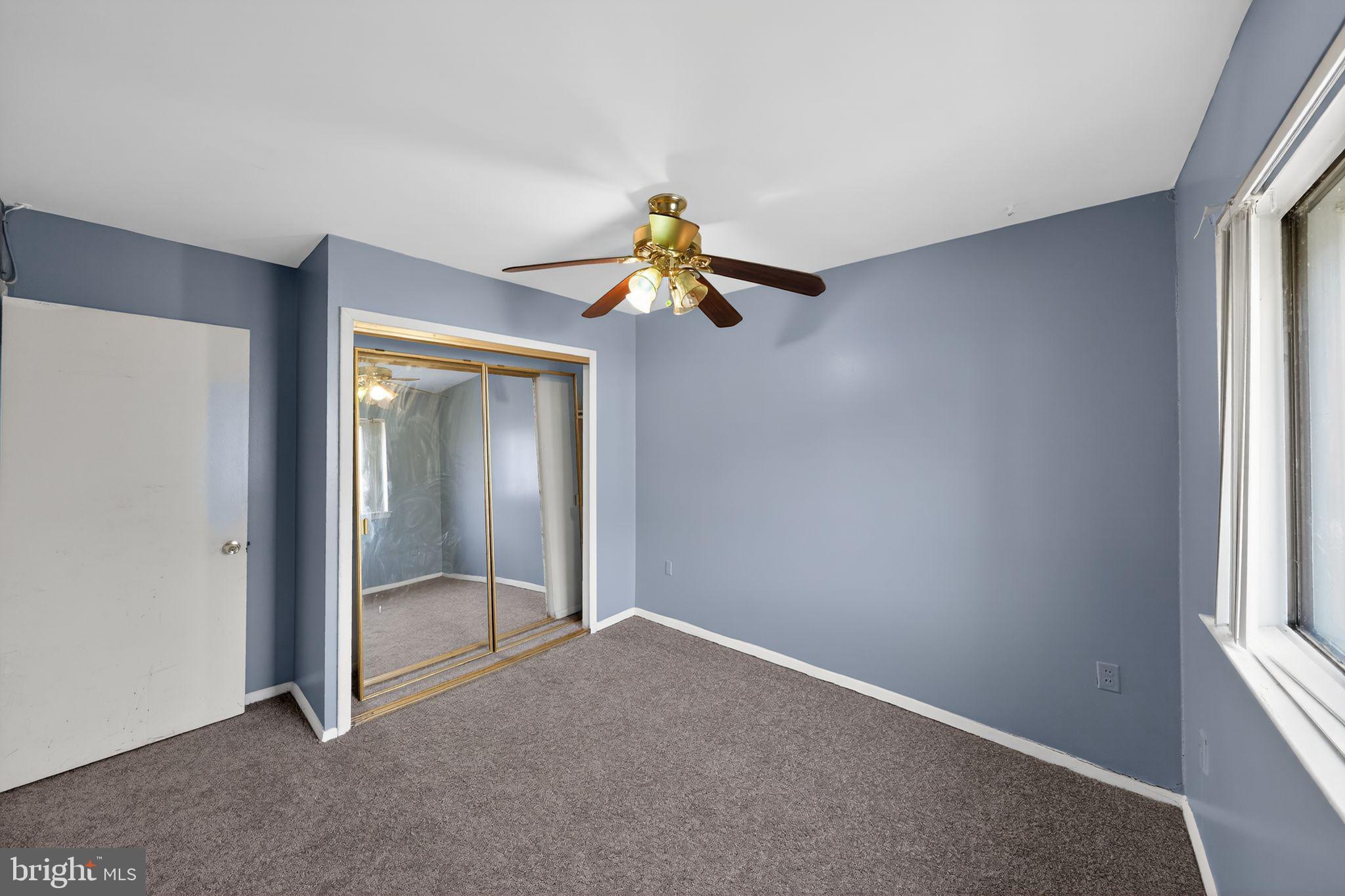 CIPRIANO WOODS - Residential