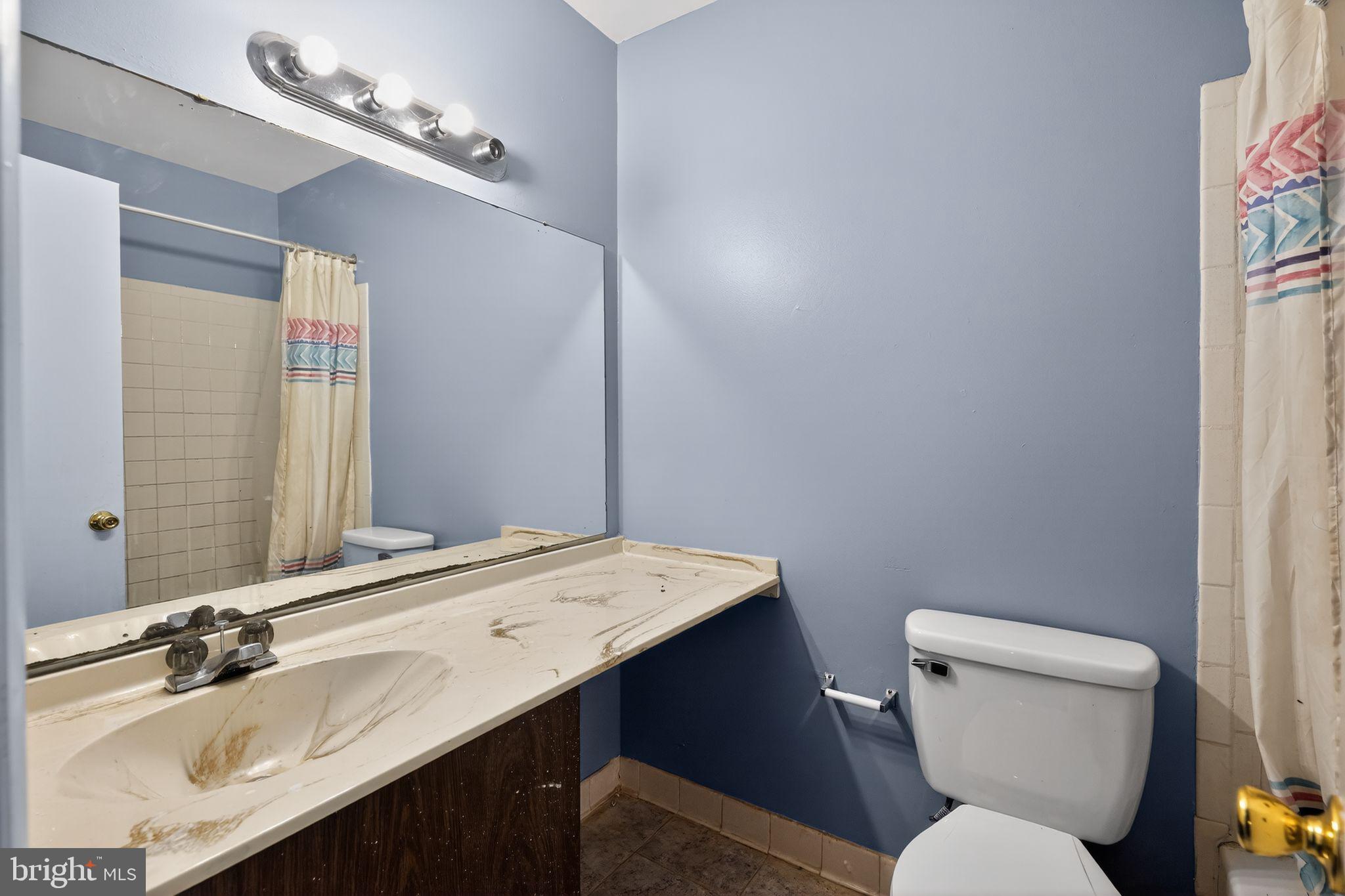 CIPRIANO WOODS - Residential