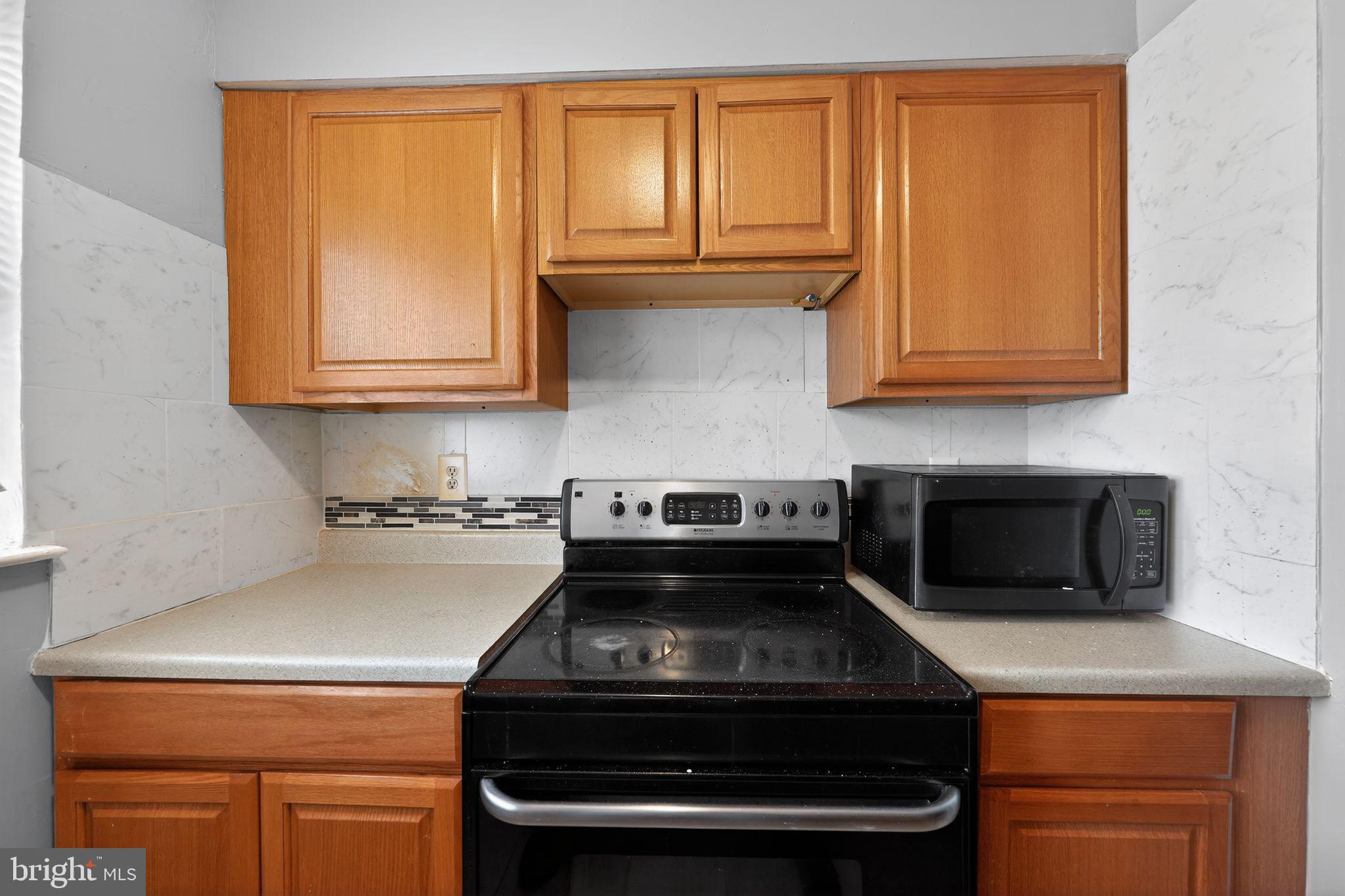 CIPRIANO WOODS - Residential