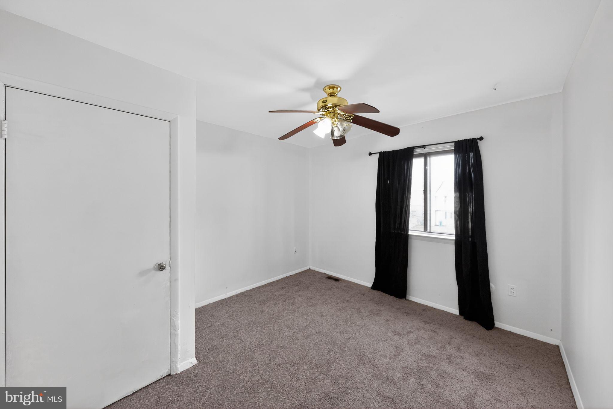 CIPRIANO WOODS - Residential