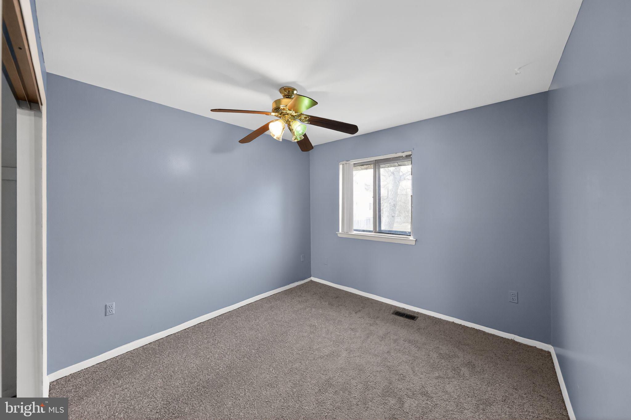 CIPRIANO WOODS - Residential