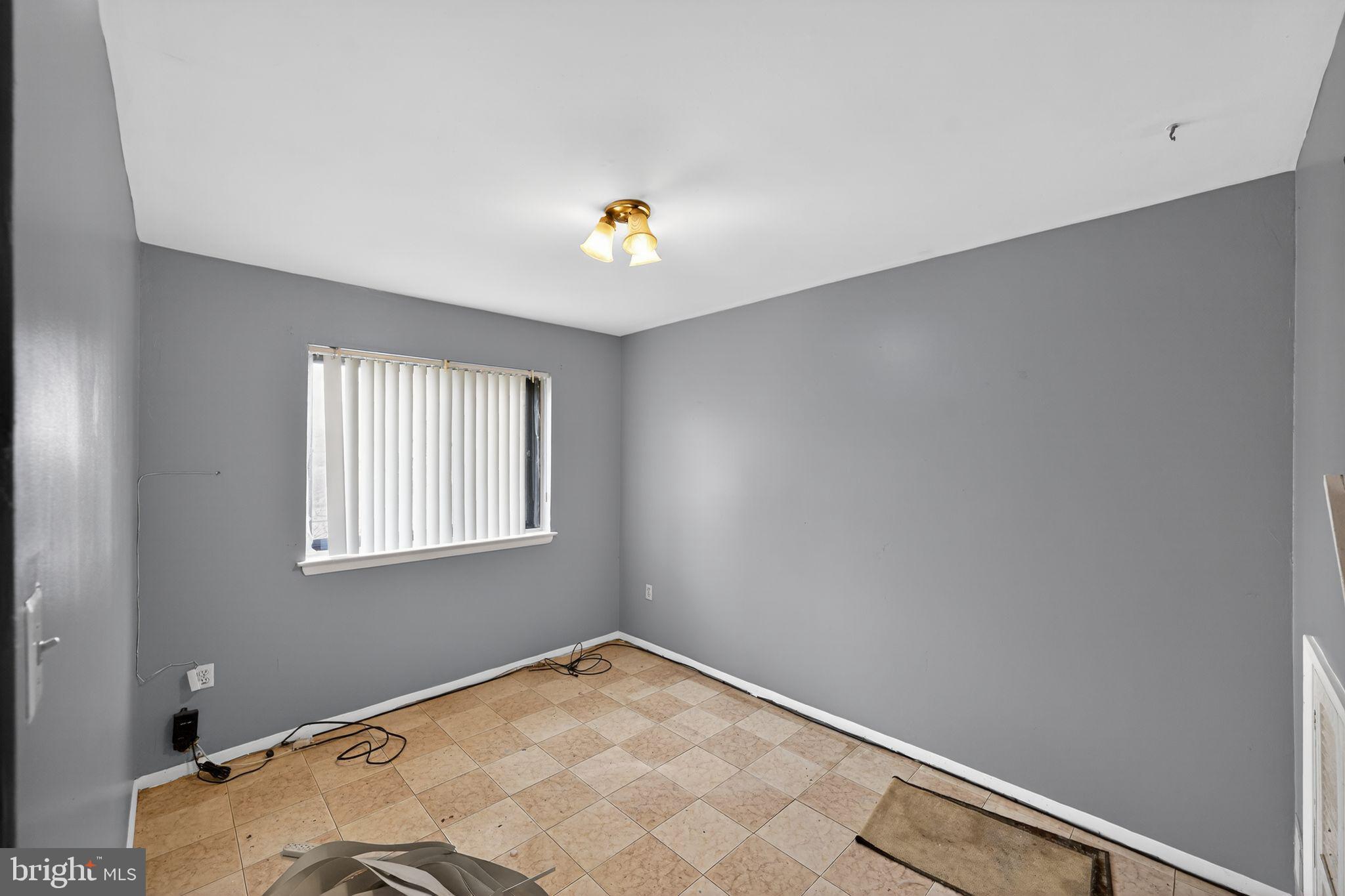 CIPRIANO WOODS - Residential