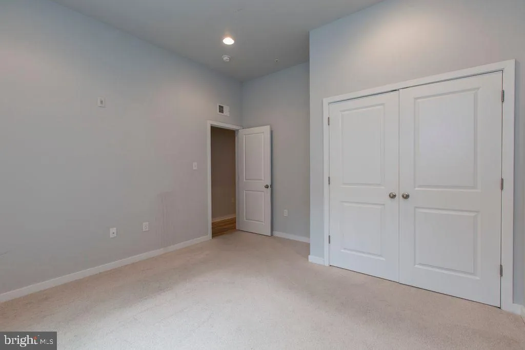 Additional image 29 of 4304 Cresson Street Unit 1, Philadelphia, PA 19127