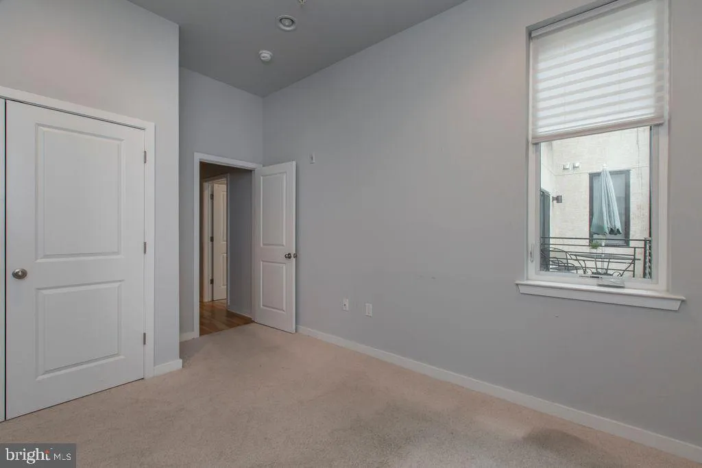 Additional image 28 of 4304 Cresson Street Unit 1, Philadelphia, PA 19127