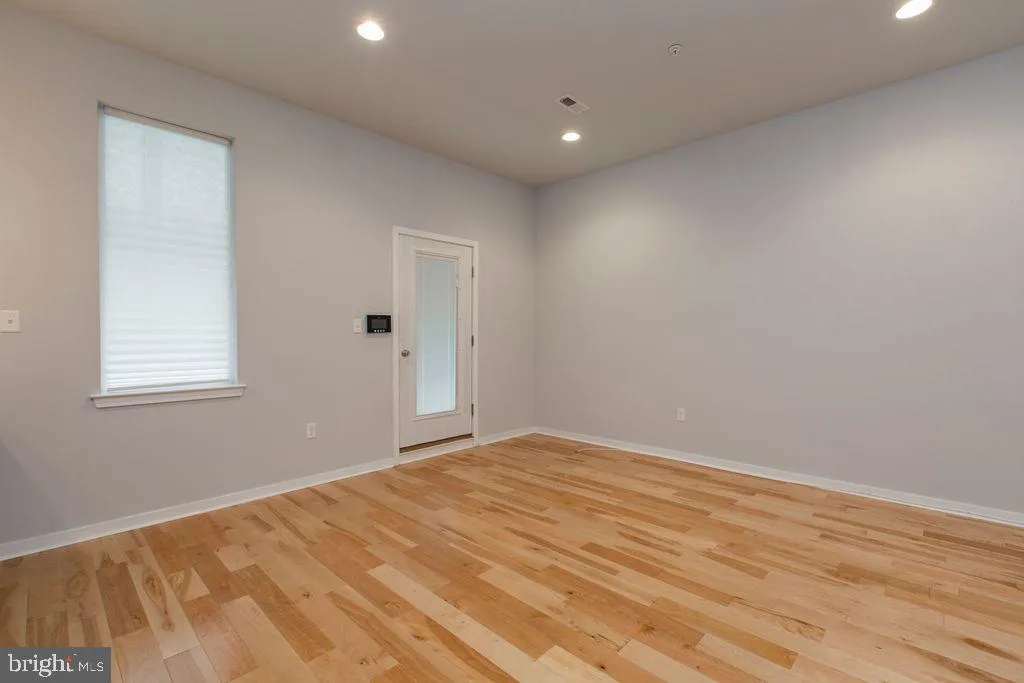 Additional image 24 of 4304 Cresson Street Unit 1, Philadelphia, PA 19127