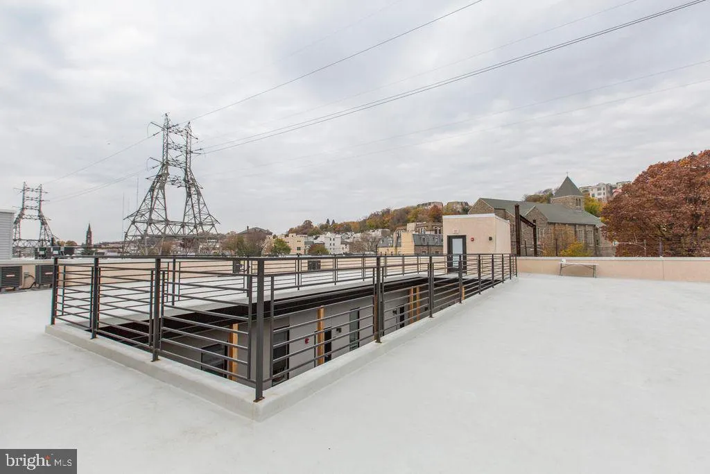 Additional image 35 of 4304 Cresson Street Unit 1, Philadelphia, PA 19127