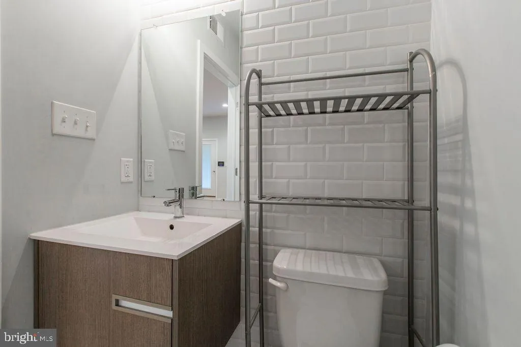 Additional image 32 of 4304 Cresson Street Unit 1, Philadelphia, PA 19127