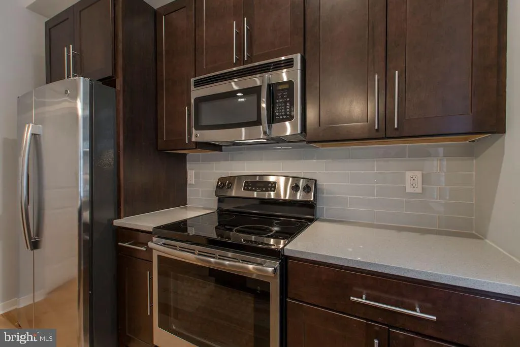 Additional image 20 of 4304 Cresson Street Unit 1, Philadelphia, PA 19127