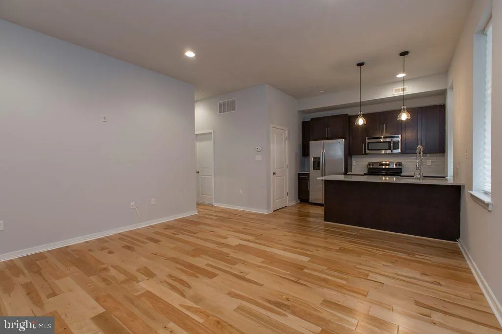 Additional image 25 of 4304 Cresson Street Unit 1, Philadelphia, PA 19127