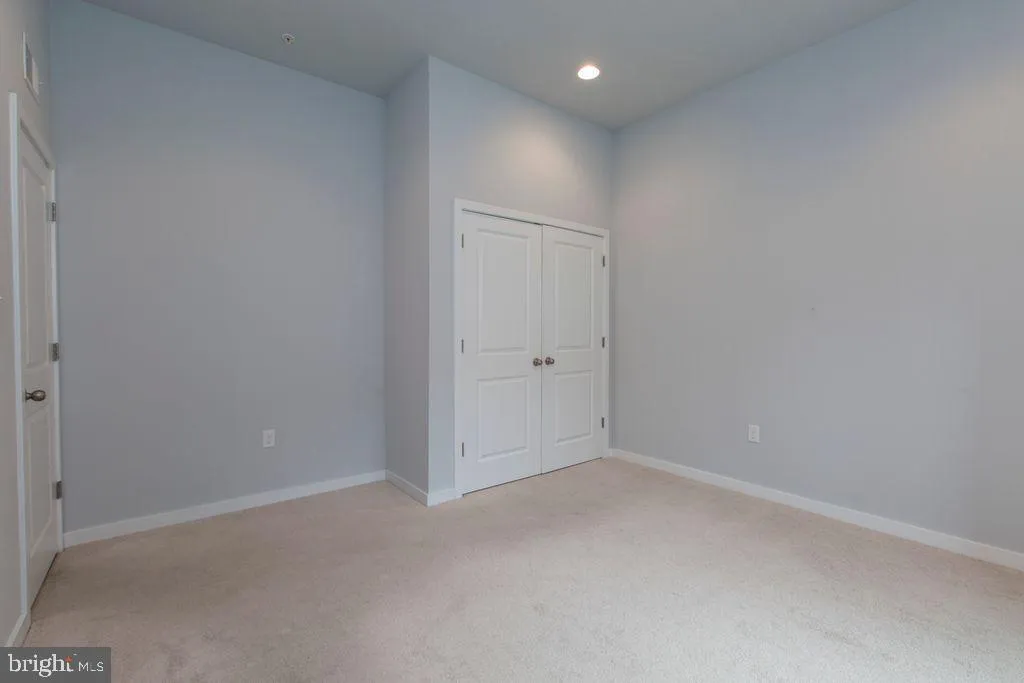 Additional image 27 of 4304 Cresson Street Unit 1, Philadelphia, PA 19127