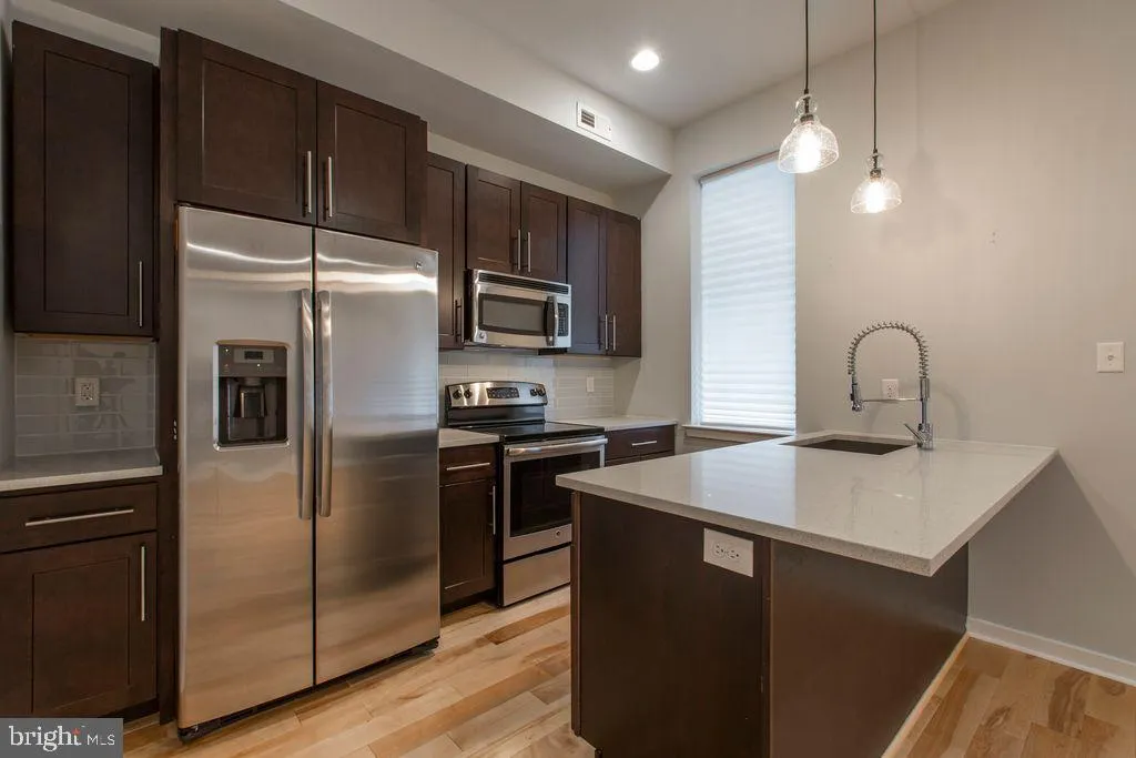Additional image 22 of 4304 Cresson Street Unit 1, Philadelphia, PA 19127