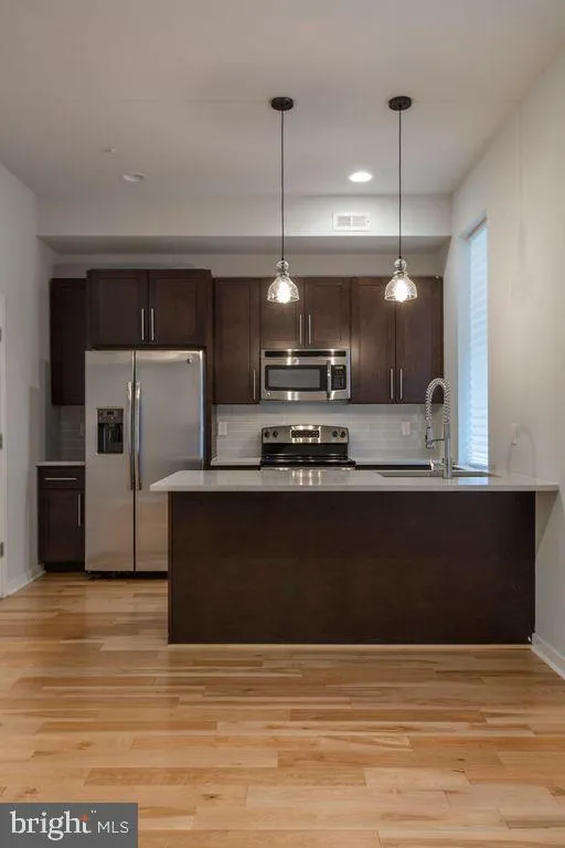 Additional image 21 of 4304 Cresson Street Unit 1, Philadelphia, PA 19127