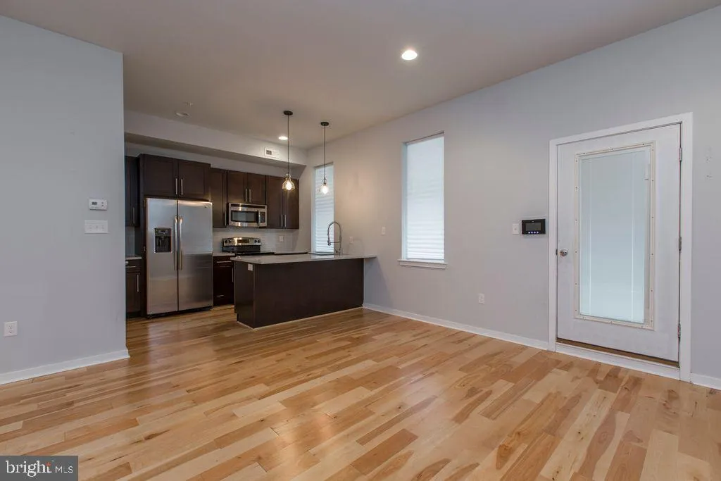 Additional image 23 of 4304 Cresson Street Unit 1, Philadelphia, PA 19127