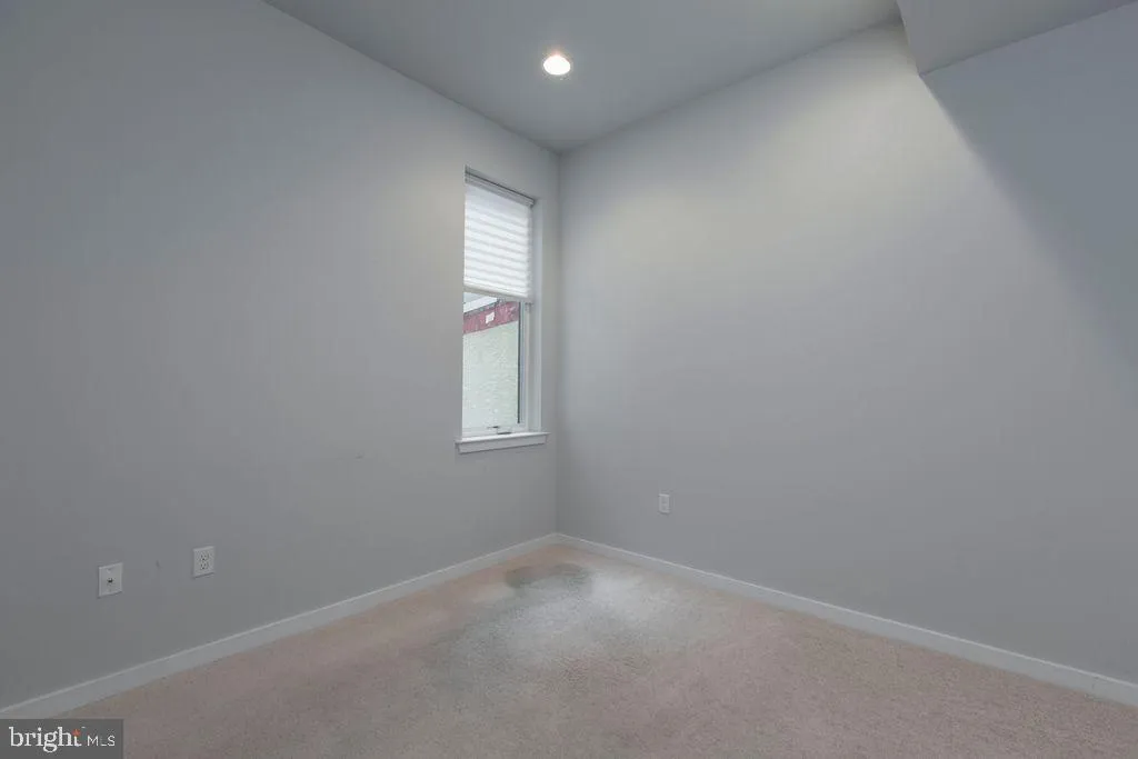Additional image 30 of 4304 Cresson Street Unit 1, Philadelphia, PA 19127