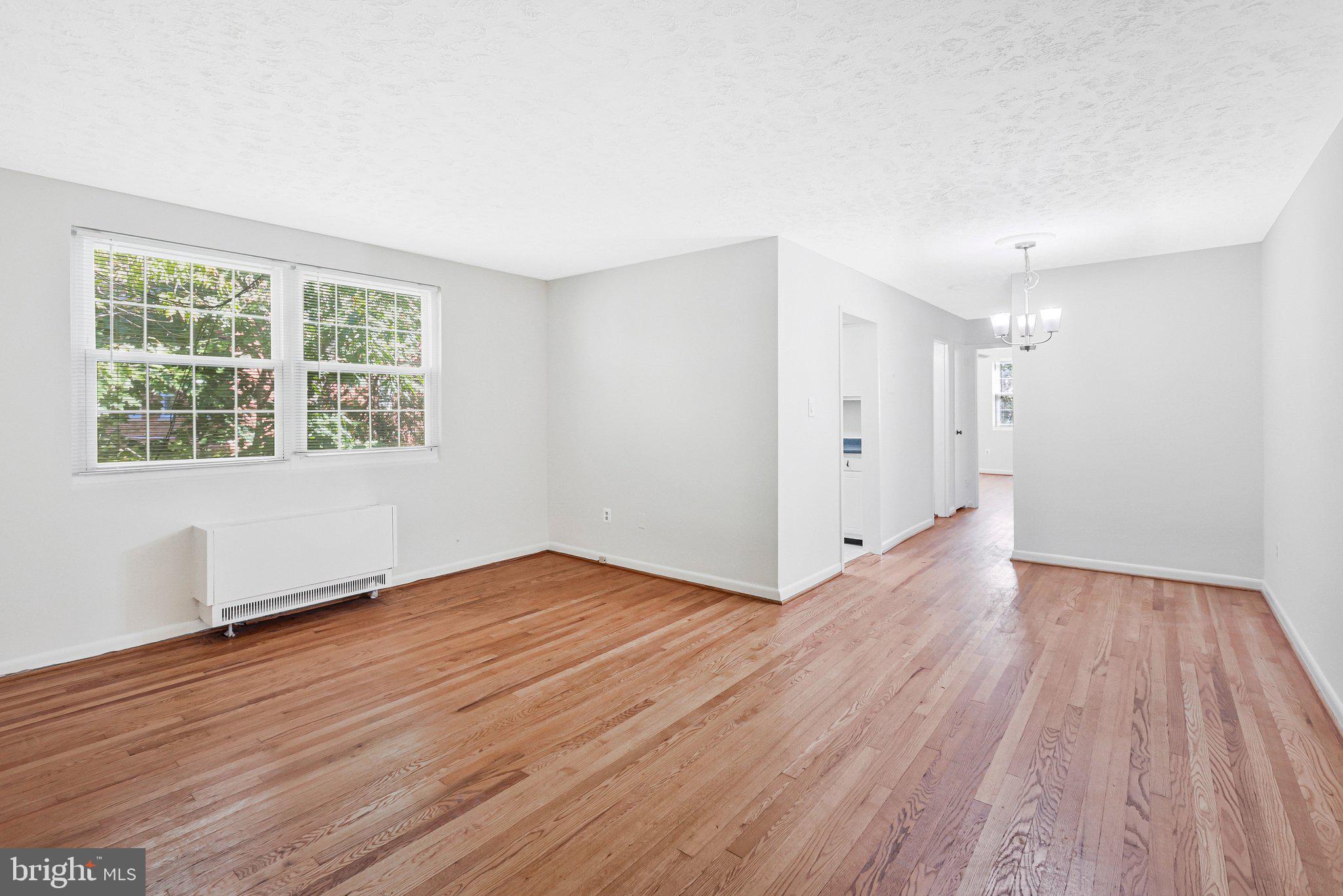 2030 N VERMONT STREET 303