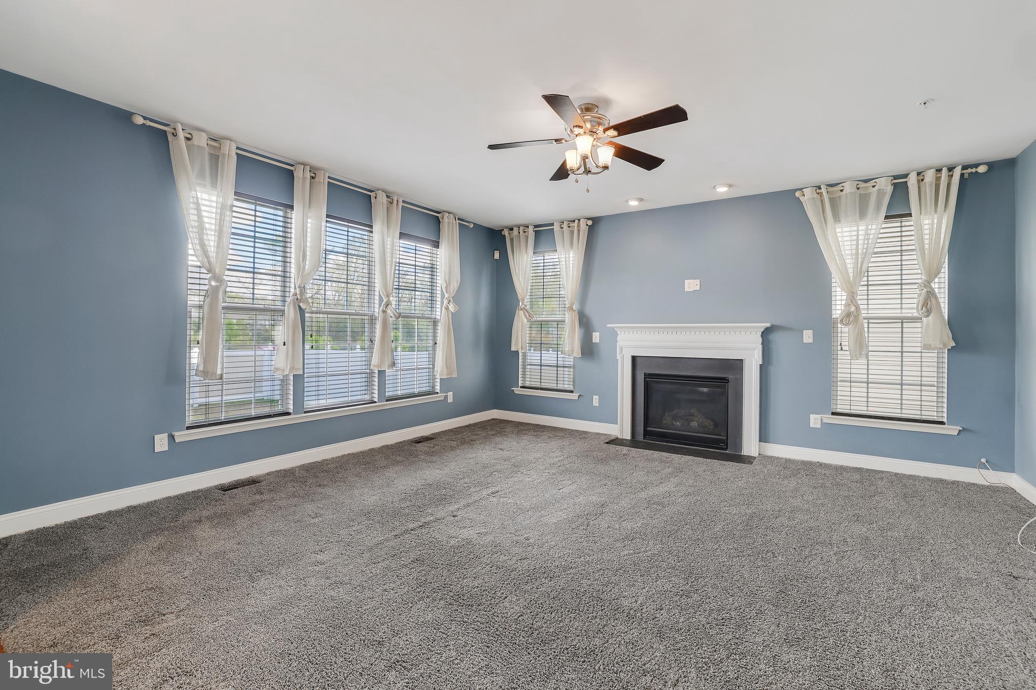 GREENHAVEN RUN - Residential