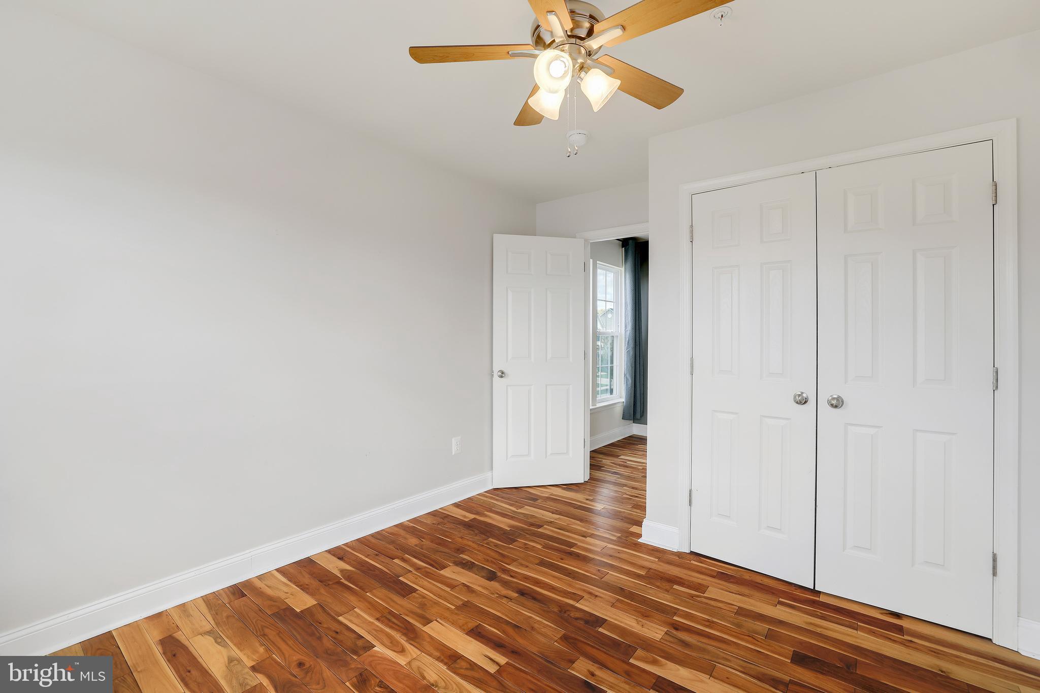 GREENHAVEN RUN - Residential