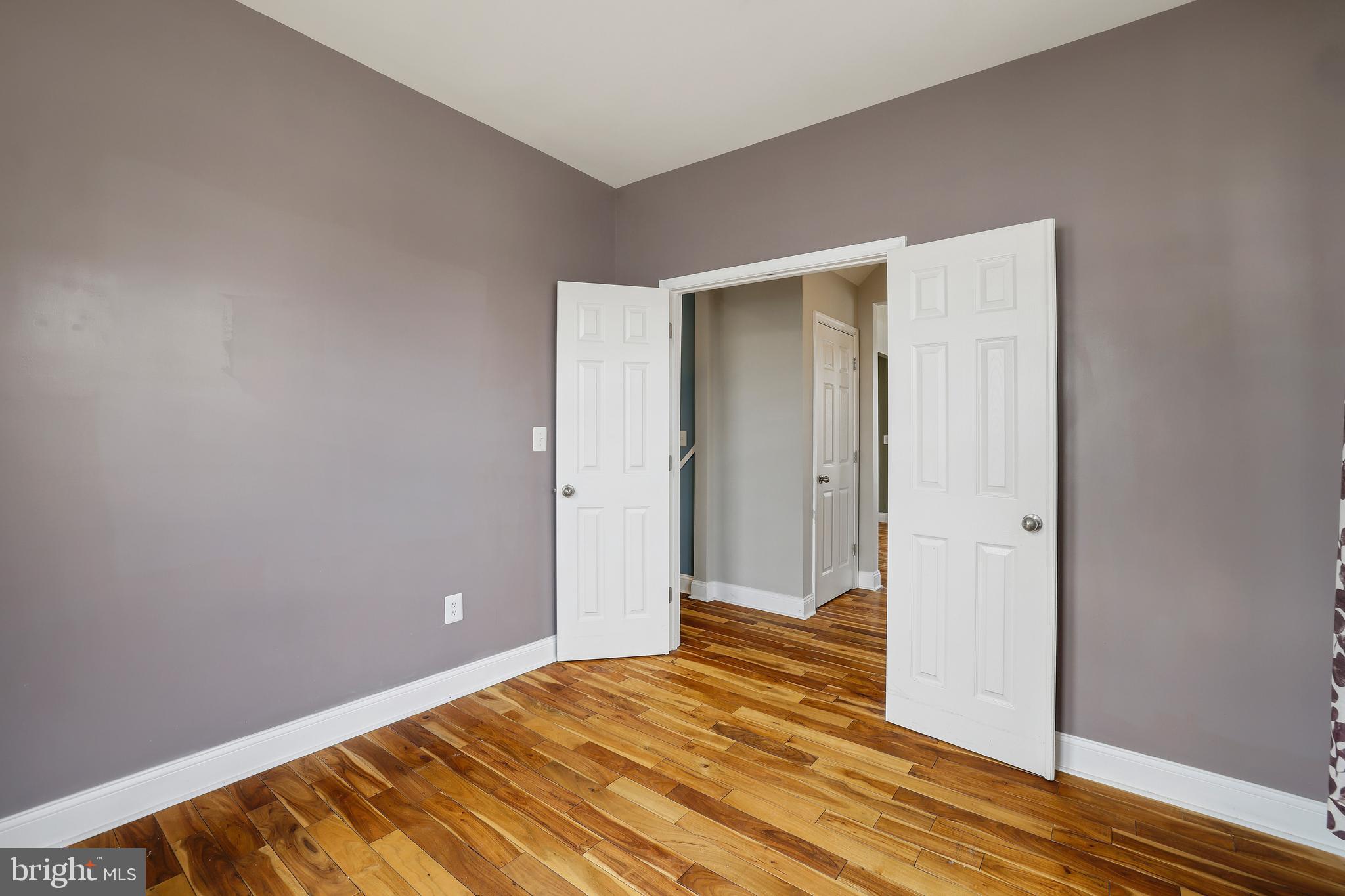 GREENHAVEN RUN - Residential